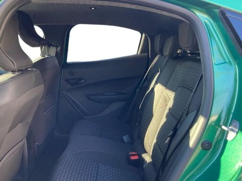 Auto Nuove Pronta Consegna A Brescia | Renault Clio 1.8 Full Hybrid E-Tech Techno 160Cv Auto -Nuo...