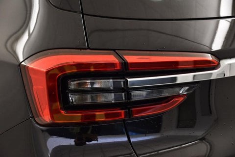 Auto Nuove Pronta Consegna A Brescia | Dr Automobiles Dr 5.0 Dr5.0 1.5 Turbo 154Cv Cvt