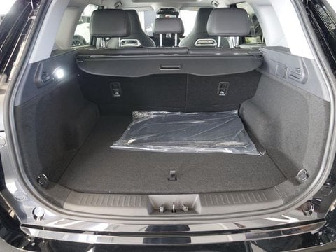 Auto Nuove Pronta Consegna A Brescia | Dr Automobiles Dr 6 1.5 Hev Dht