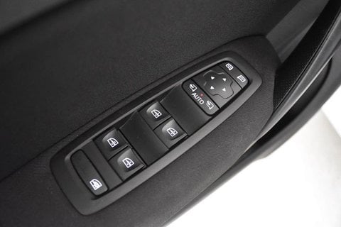 Auto Usate A Bergamo | Renault Mégane Megane Sporter 1.6 Plug-In Hybrid Business E-Tech 160Cv Auto