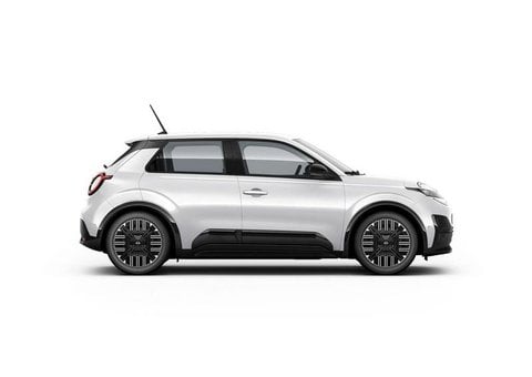 Auto Nuove Pronta Consegna A Brescia | Nissan Micra 40 Kwh Engage