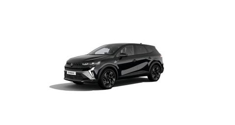 Auto Nuove Pronta Consegna A Brescia | Renault Symbioz 1.2 Eco-G Esprit Alpine 120Cv