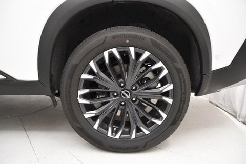 Auto Usate A Brescia | Nissan X-Trail 1.5 E-Power Tekna 2Wd Auto