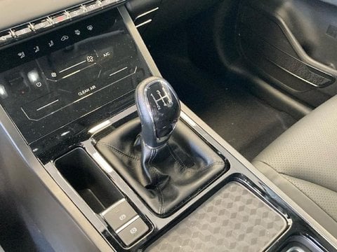 Auto Usate A Brescia | Dr Automobiles Dr 5 Dr 5 1.5 95Cv -Km0