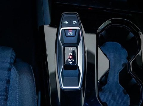 Auto Usate A Brescia | Audi Q5 Spb Tdi 150 Kw Mhev+ S Tronic Quattro S Line Edition