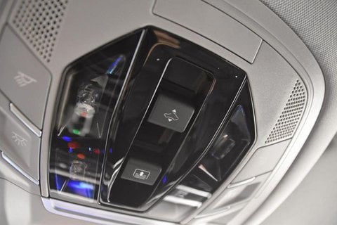 Auto Nuove Pronta Consegna A Brescia | Dr Automobiles Dr 6.0 1.5 Turbo