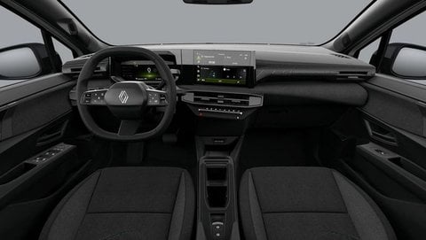 Auto Nuove Pronta Consegna A Brescia | Renault Clio 1.2 Eco-G Evolution 120Cv Edc