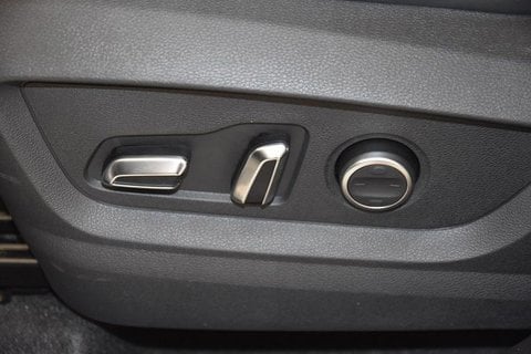 Auto Usate A Brescia | Dr Automobiles Dr 5 Dr5.0 1.5 Turbo Gpl 149Cv Cvt