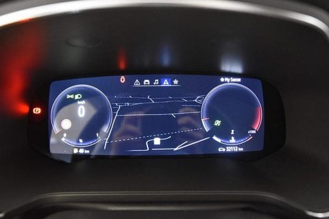 Auto Usate A Bergamo | Renault Captur 1.3 Tce Techno 140Cv Fap