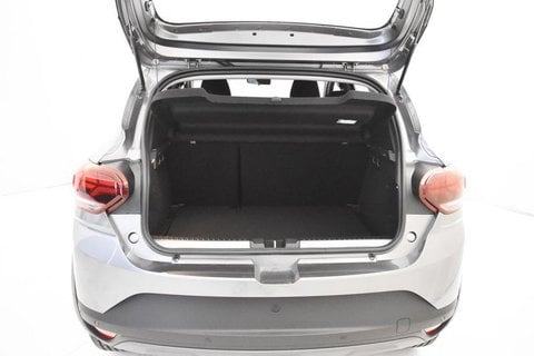 Auto Nuove Pronta Consegna A Brescia | Dacia Sandero Stepway 1.0 Tce Extreme Eco-G 100Cv - Anticipo*