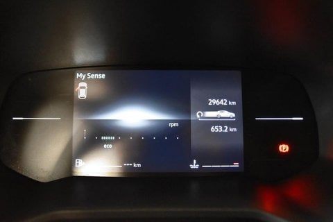 Auto Usate A Brescia | Renault Clio 1.0 Tce Techno 90Cv