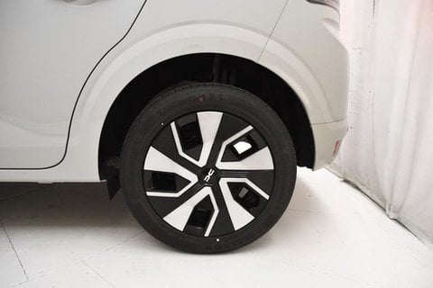 Auto Nuove Pronta Consegna A Brescia | Dacia Sandero Streetway 1.0 Tce Expression 100Cv - Tasso 0