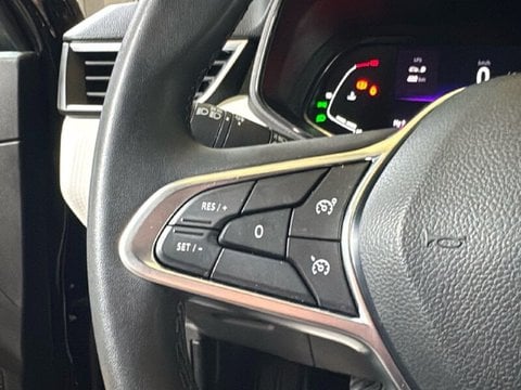 Auto Usate A Brescia | Renault Clio 1.0 Tce Techno Gpl 100Cv