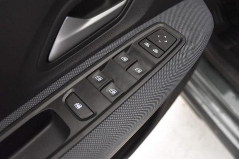 Auto Nuove Pronta Consegna A Brescia | Dacia Sandero Stepway 1.2 Eco-G Expression 120Cv - Tasso 0