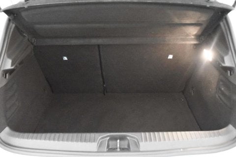 Auto Usate A Bergamo | Renault Clio 1.6 Hybrid R.s. Line E-Tech 140Cv Auto My21