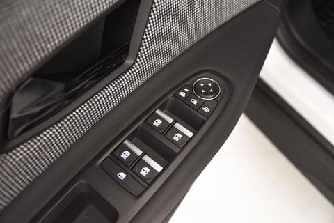 Auto Nuove Pronta Consegna A Brescia | Renault 4 Renault Iconic Comfort Range 150Cv