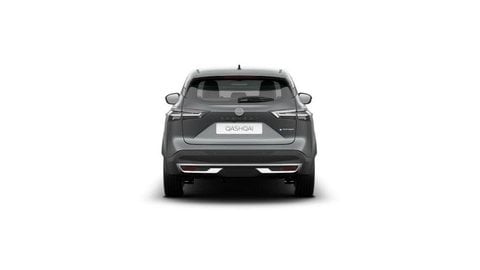 Auto Nuove Pronta Consegna A Brescia | Nissan Qashqai 1.5 E-Power Acenta 2Wd 205Cv