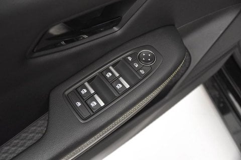 Auto Usate A Brescia | Renault Megane E-Tech Electric Megane E-Tech Techno Ev60 Optimum Charge 220Cv
