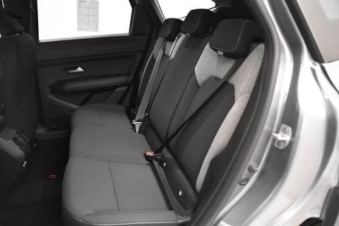 Auto Nuove Pronta Consegna A Brescia | Dacia Bigster 1.2 Mild Hybrid Journey 140Cv