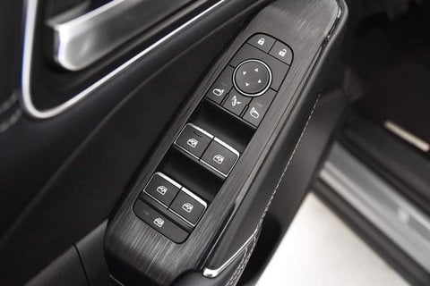 Auto Usate A Brescia | Nissan Qashqai 1.5 E-Power Tekna 2Wd E-Shifter