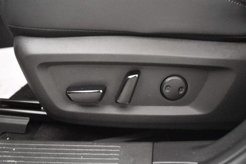 Auto Nuove Pronta Consegna A Brescia | Nissan X-Trail 1.5 E-Power Tekna 2Wd Auto **