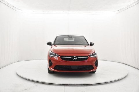 Auto Usate A Brescia | Opel Corsa 1.2 Gs S&S 100Cv