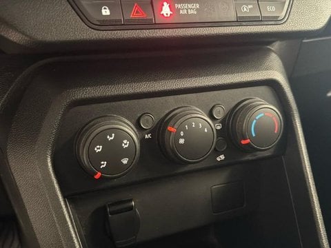 Auto Usate A Brescia | Dacia Sandero Stepway 1.0 Tce Comfort Eco-G 100Cv