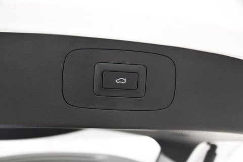 Auto Nuove Pronta Consegna A Brescia | Dr Automobiles Dr 6 1.6 T-Gdi Gpl 129Cv Dct