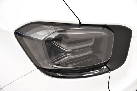 Auto Usate A Bergamo | Jeep Avenger E-Hybrid 1.2 Turbo E-Hybrid Summit Fwd 100Cv Edct6