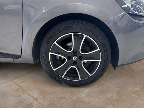 Auto Usate A Brescia | Renault Clio 5P 0.9 Tce Energy Duel 90Cv