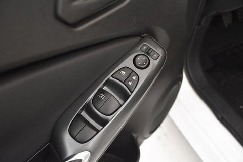 Auto Nuove Pronta Consegna A Bergamo | Nissan Juke 1.0 Dig-T Acenta 114Cv
