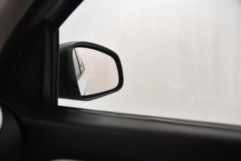 Auto Usate A Bergamo | Renault Twingo Electric Twingo Techno 22Kwh