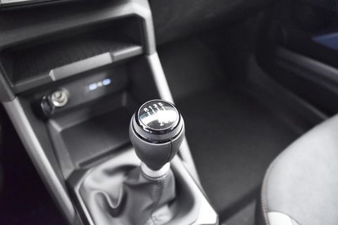 Auto Nuove Pronta Consegna A Bergamo | Dacia Duster 1.0 Extreme Eco-G 100Cv - Occasione