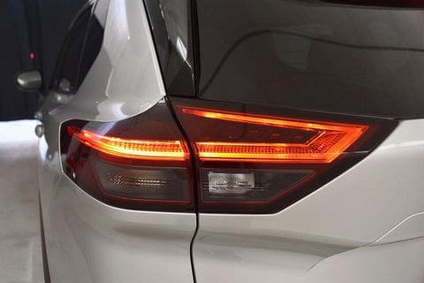Auto Usate A Bergamo | Nissan X-Trail 1.5 E-Power Tekna 2Wd Auto