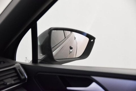 Auto Usate A Brescia | Seat Tarraco 2.0 Tdi Style 4Drive 150Cv Dsg
