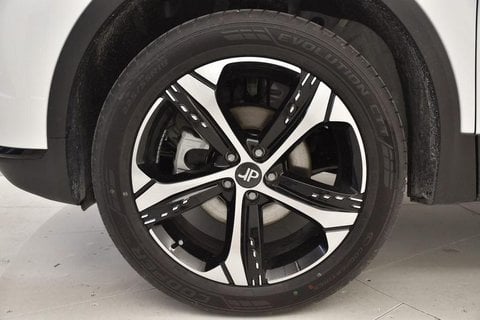 Auto Nuove Pronta Consegna A Brescia | Dr Automobiles Dr 6.0 1.5 Turbo