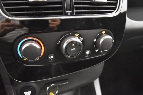 Auto Usate A Brescia | Renault Clio Sporter 0.9 Tce Energy Business 90Cv