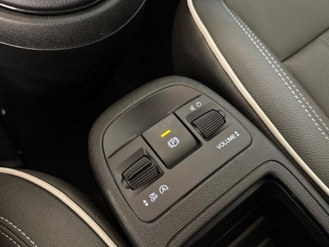 Auto Usate A Brescia | Fiat 500 1.0 Hybrid La Prima