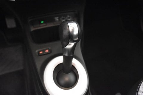 Auto Usate A Bergamo | Renault Twingo Electric Twingo Equilibre 22Kwh