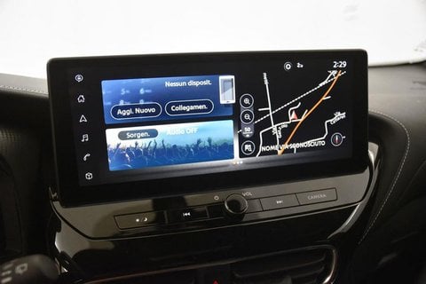 Auto Nuove Pronta Consegna A Brescia | Nissan Juke 1.0 Dig-T Tekna 114Cv Dct