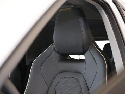Auto Nuove Pronta Consegna A Brescia | Dr Automobiles Dr 5 Dr 5 1.5 Full Hybrid Collection 299Cv Dht