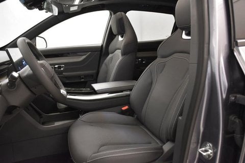 Auto Nuove Pronta Consegna A Brescia | Sportequipe 6 Gt 1.6 T-Gdi Gpl 186Cv Dct