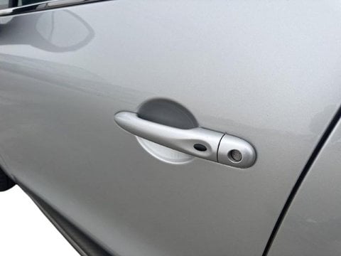 Auto Usate A Brescia | Renault Clio 1.5 Dci Energy Duel2 90Cv