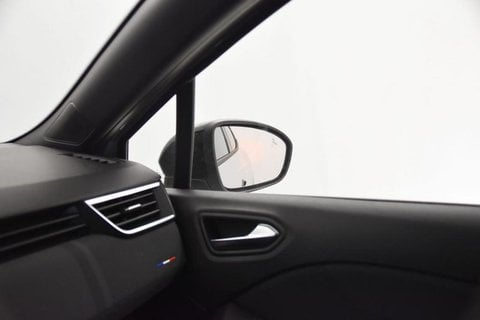 Auto Nuove Pronta Consegna A Brescia | Renault Clio 1.0 Tce Esprit Alpine 90Cv - Rottamazione Via...