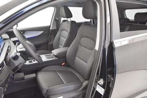 Auto Km0 A Brescia | Dr Automobiles Dr 6.0 1.6 T-Gdi Gpl 178Cv Dct - Campagna Km0 Giugno 2025
