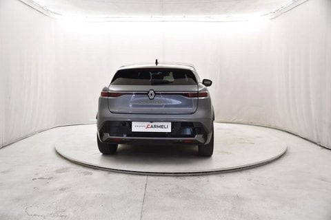Auto Usate A Brescia | Renault Megane E-Tech Electric Megane E-Tech Evolution Ev60 Optimum Charge...