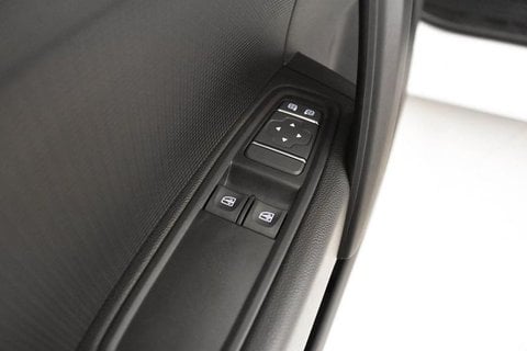 Auto Nuove Pronta Consegna A Brescia | Nissan Townstar Van 1.3 130Cv L1 Acenta My24 - Iva Esclusa...
