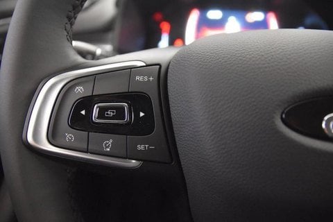 Auto Nuove Pronta Consegna A Brescia | Dr Automobiles Dr 5.0 Dr5.0 1.5 Turbo 154Cv Cvt