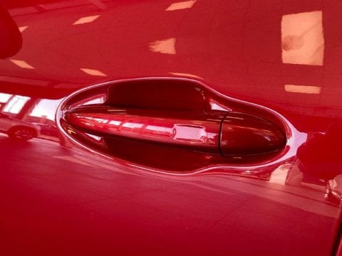 Auto Usate A Brescia | Dr Automobiles Dr 5 Dr 5 1.5 95Cv -Km0