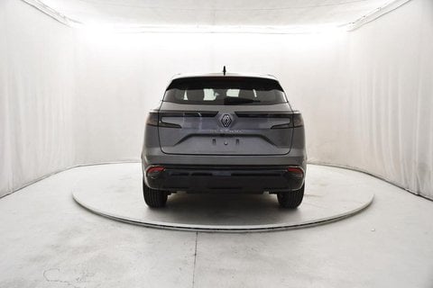 Auto Km0 A Brescia | Renault Austral 1.2 Mild Hybrid Advanced Evolution 130Cv